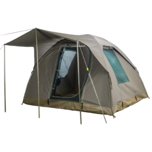 canvas bow tents (1) (1)