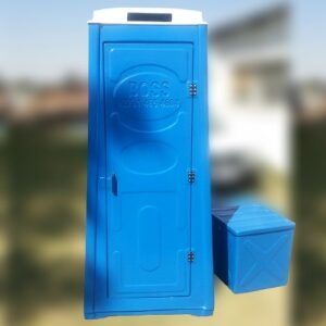 import placeholder for 639
