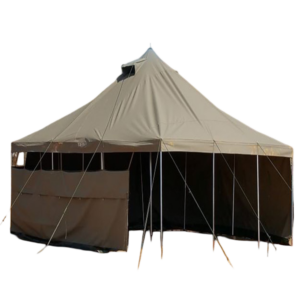 canvas tents2 (1)