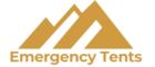 Leading Manufacturer & Supplier of Emergency Shelter Tents