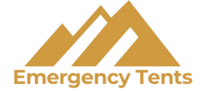 cropped-logo-emergency-tents.png
