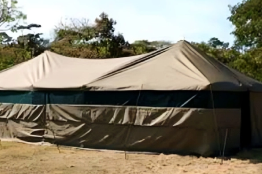 emargency shelter tents