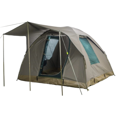 canvas bow tents (1) (1)